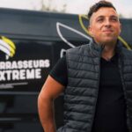Entreprise de débarras - Les Débarrasseurs de l'Extrême