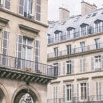 Débarras d'appartement