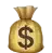 ENTREPRISE DE DÉBARRAS #1