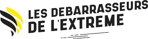 Les Débarrasseurs de l'Extrême