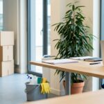 Comment signaler un logement insalubre à la préfecture : la procédure étape par étape