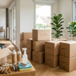 Débarras : toutes les questions que vous vous posez, avec des réponses claires