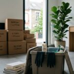 Débarras : toutes vos questions, nos réponses directes