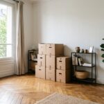 Débarrasseur de maison : 7 critères essentiels pour bien choisir le vôtre