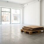 Faire appel à une entreprise pour vider une maison : le guide pratique étape par étape