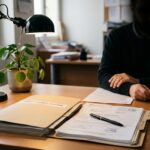 Locataire en logement insalubre : vos droits, vos recours, votre feuille de route