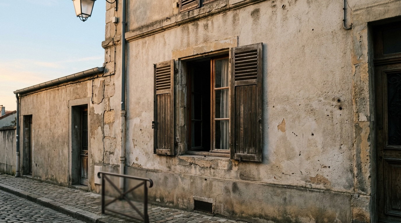 6. Le rôle des travailleurs sociaux et des curateurs, locataire logement insalubre droits recours