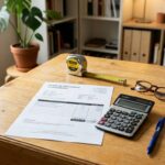 Prix débarras au m³ : toutes les réponses pour comprendre votre devis
