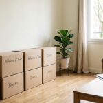 Accumulation compulsive en famille : le plan d'action concret pour les proches et tuteurs