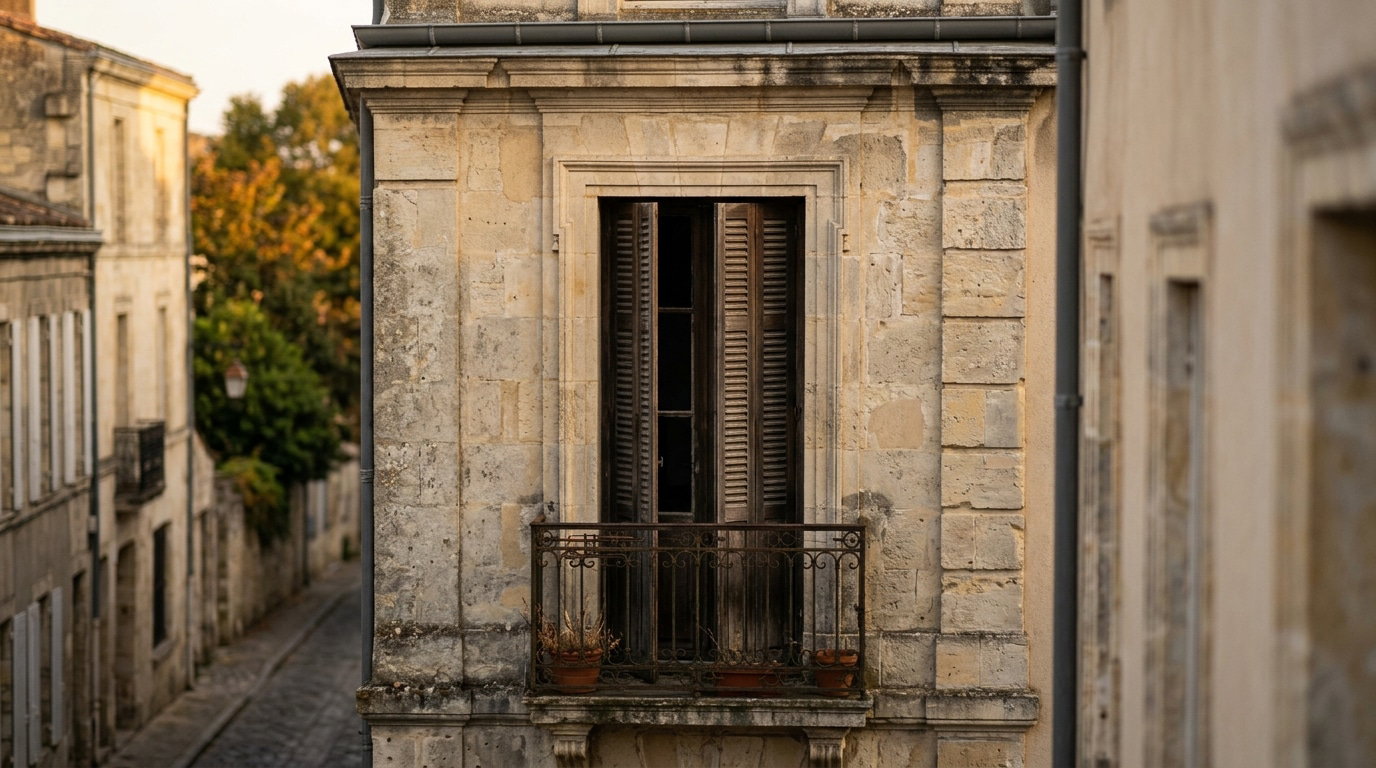 Étape 6 - Traiter les nuisibles avant de nettoyer les surfaces, comment nettoyer logement très encrassé insalubre