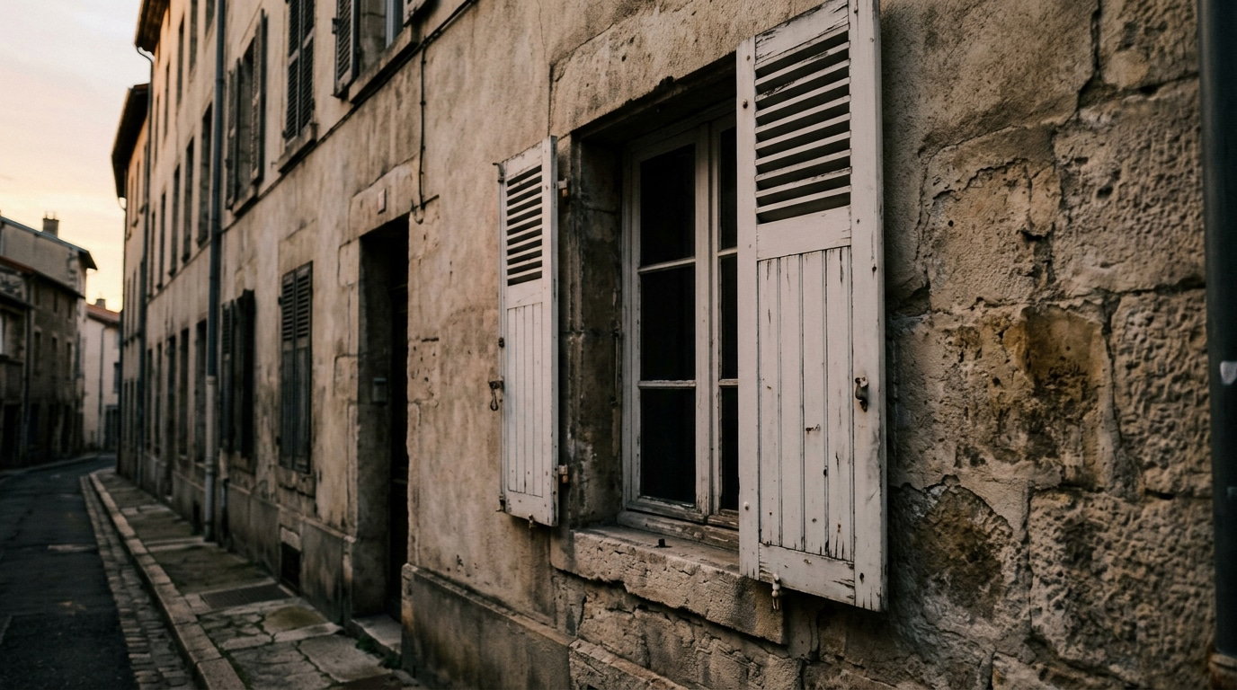 La question des odeurs : pourquoi c'est si difficile à éliminer, débarras maison insalubre odeur nettoyage extrême
