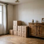 Débarras maison tarif : ce que vous allez vraiment payer et comment éviter les mauvaises surprises