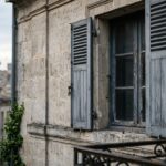 Comment nettoyer un logement très encrassé et insalubre : guide étape par étape