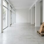 Encombrants Lyon gratuit : ce que personne ne vous dit vraiment