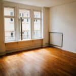 Tarif pour débarrasser une maison : ce que ça coûte vraiment (et pourquoi)