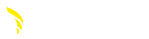 Logo-LDDE-WEB-blancJaune-RVB Logo-LDDE-WEB-blancJaune-RVB