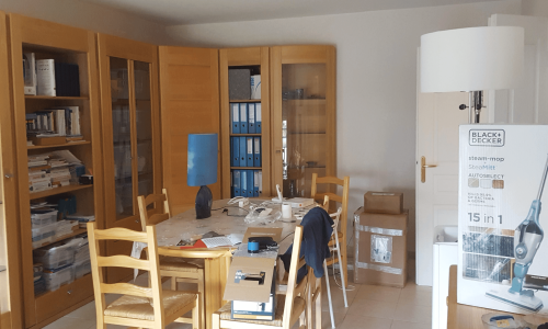 debarras-appartement