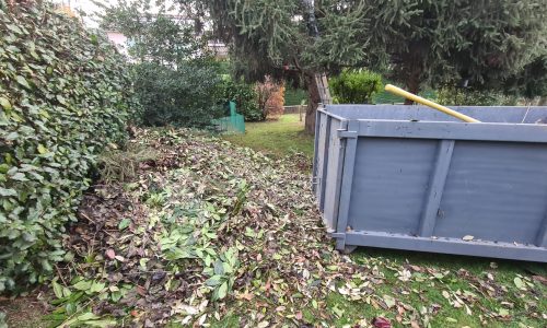 debarras-jardin-2