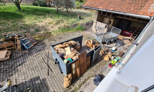 debarras_maison