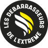logo_LDDE_square