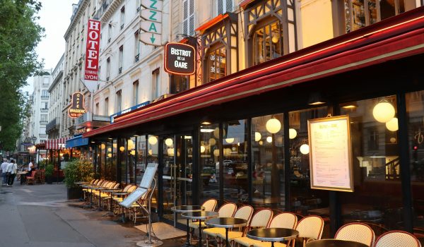 paris-restaurant
