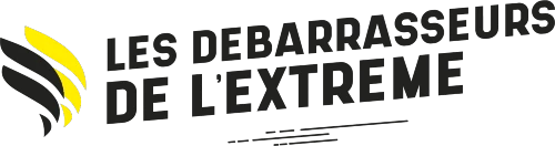Les Débarrasseurs de l'Extrême